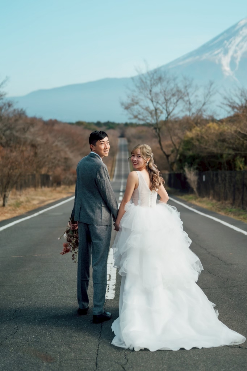 ２ロケーション目