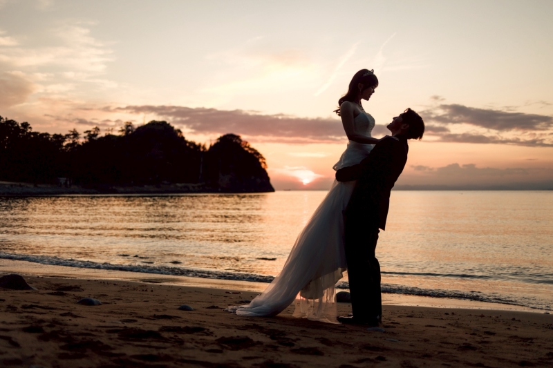 リフトショット