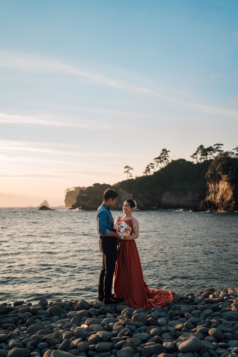 3ロケーション目