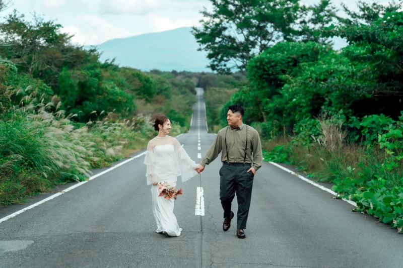 富士宮といえばここ！