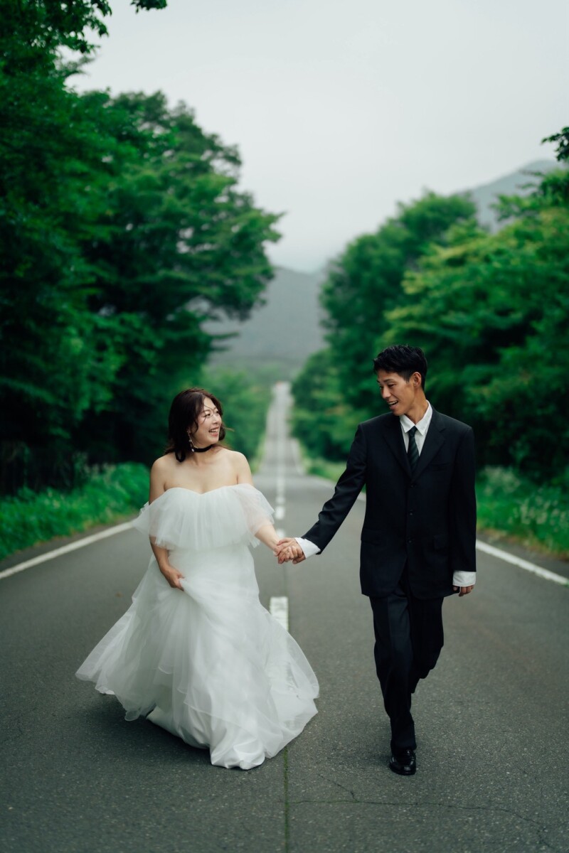 ジェットコースターの道