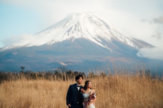 富士宮ロケーション