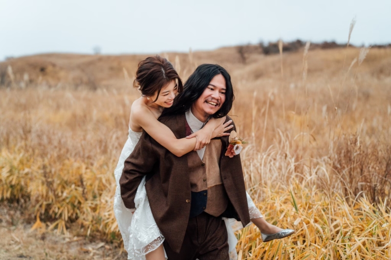 3ロケーション目