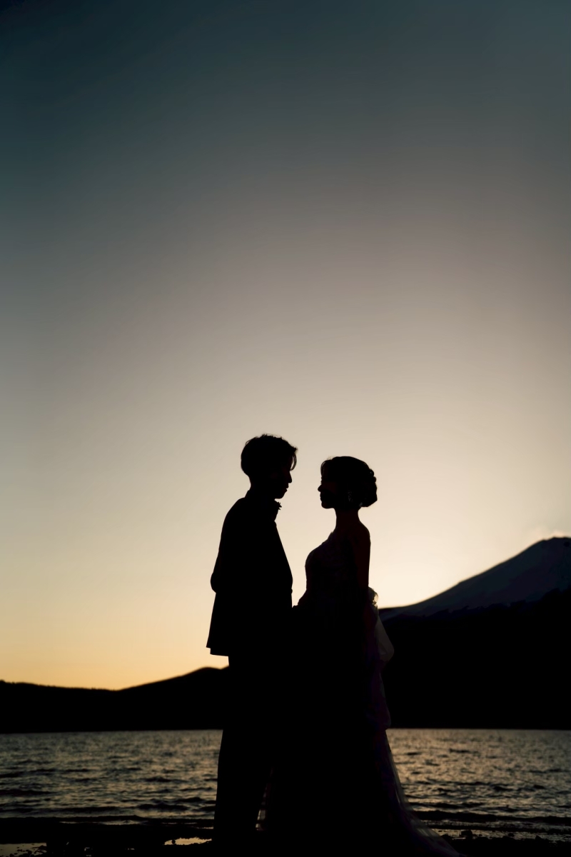 1日お疲れ様でした