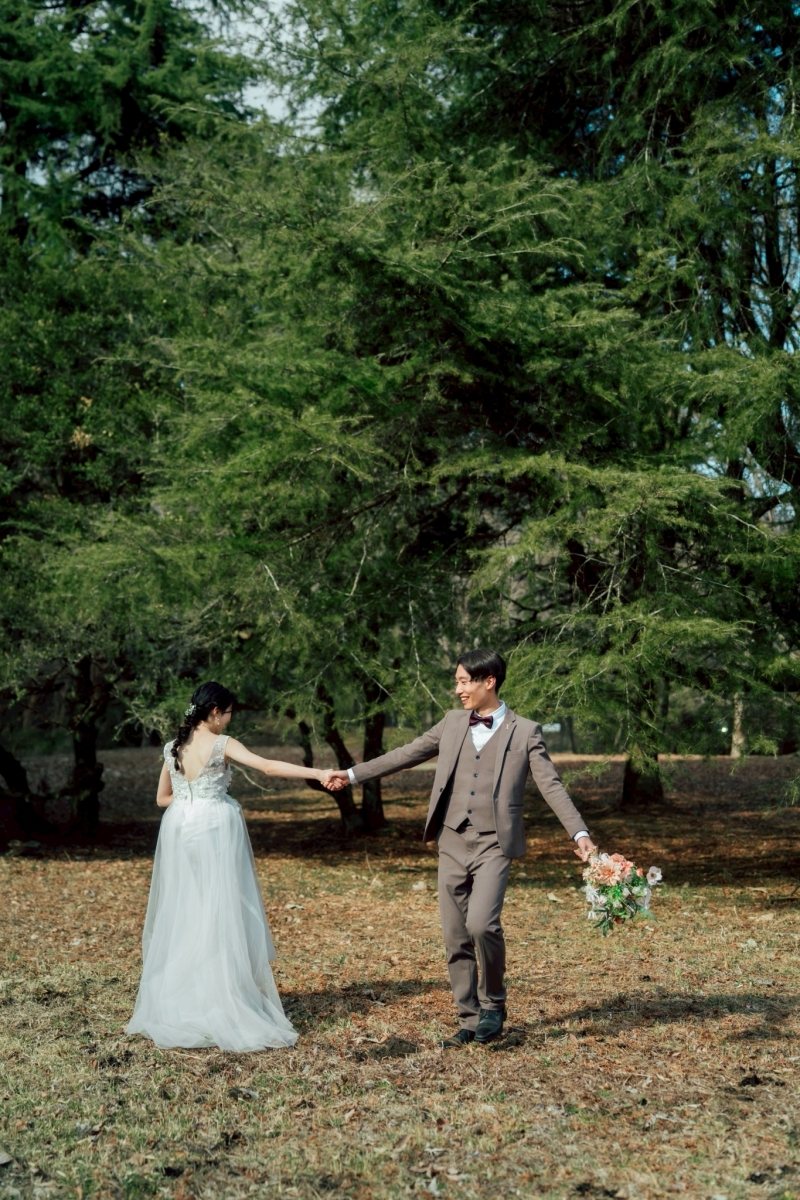 2ロケーション目