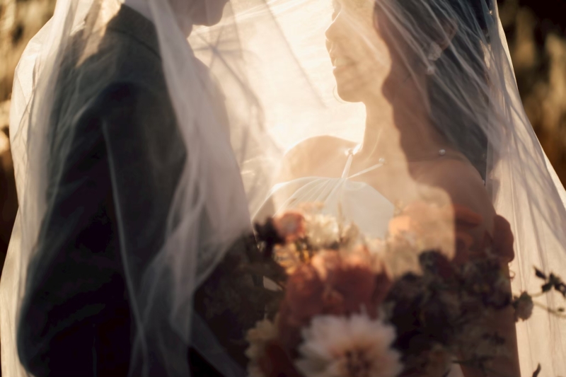 小物も使用していきます