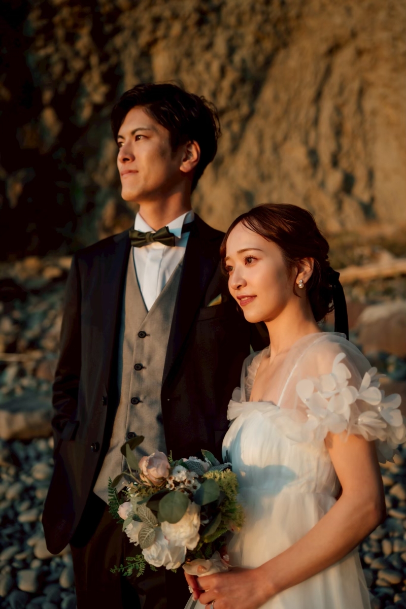 最後のロケーションへ