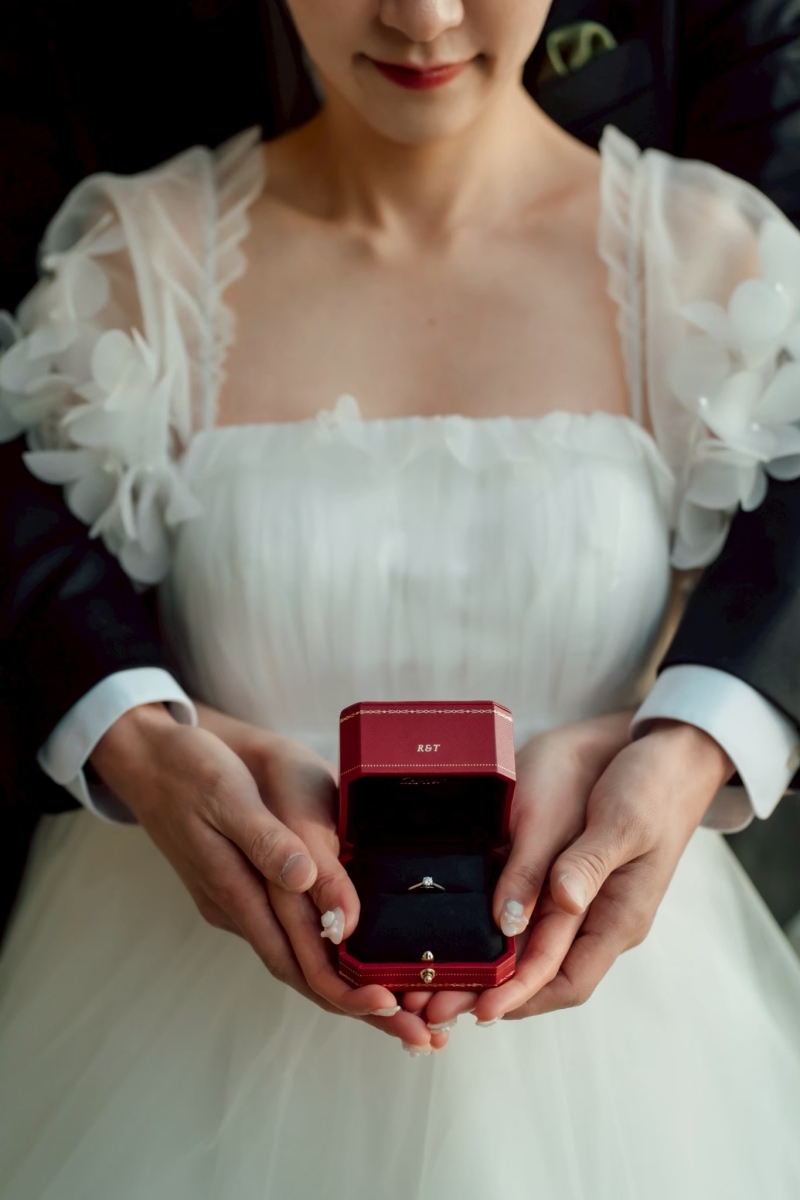 パーツカットもおまかせください♪