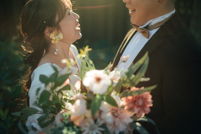 印象的なカットも