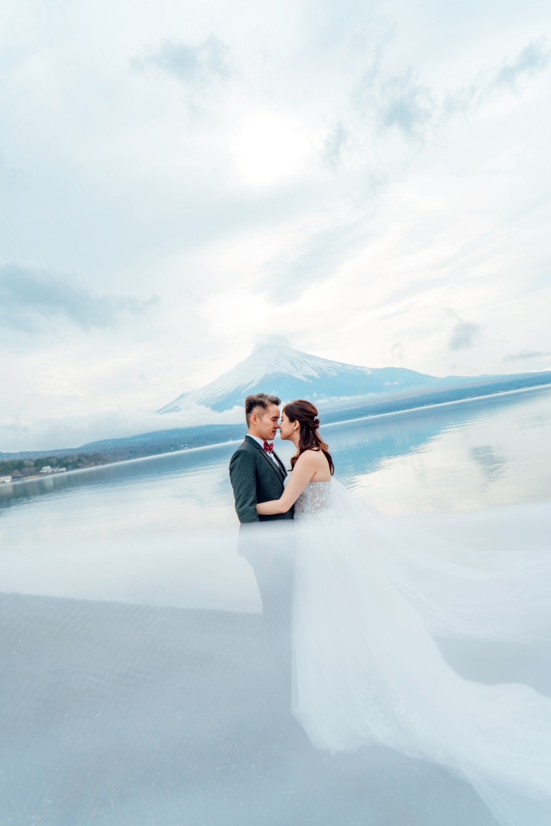 2ロケ目はこちら♪