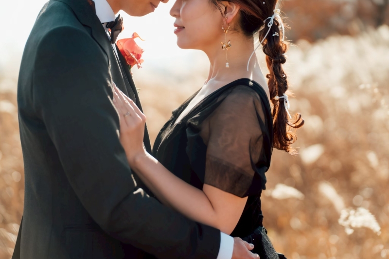 こんなカットも