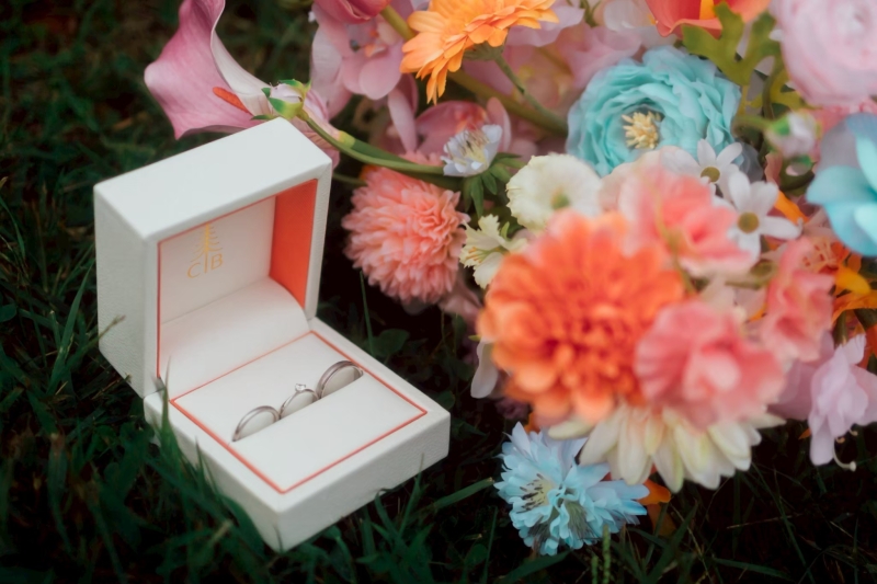 こんなカットも!