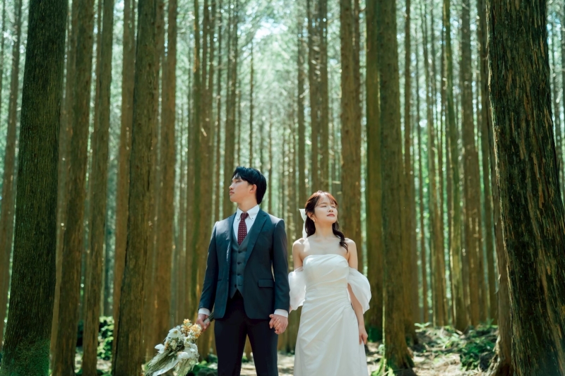 ３ロケーション目