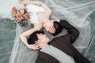 伊豆ロケーションで