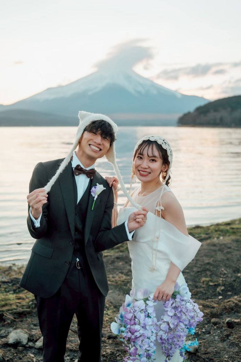 3ロケーション目