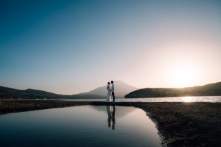 富士宮ロケーション