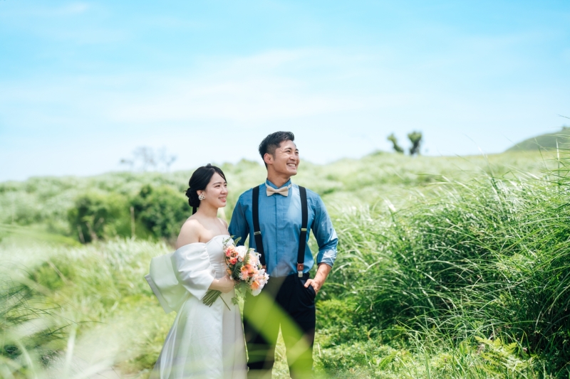 1ロケーション目