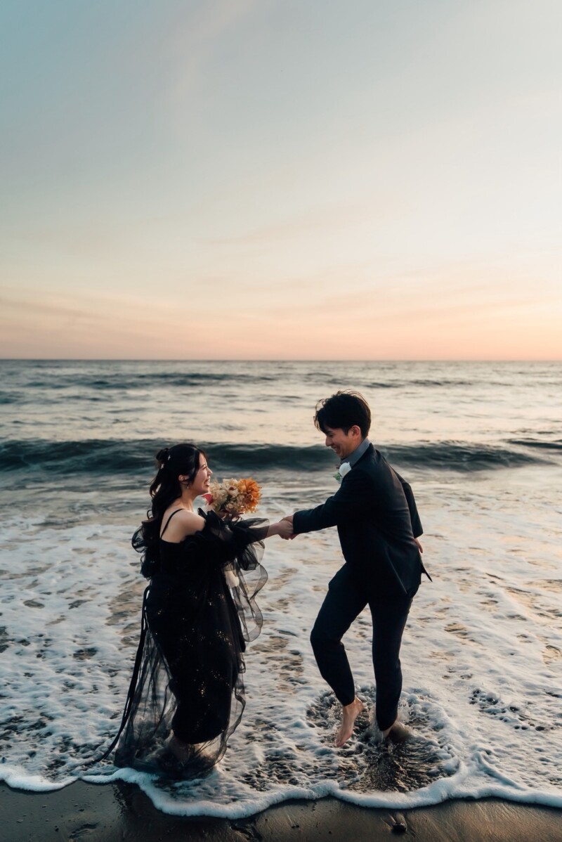 衣装チェンジ！