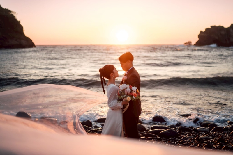 3ロケーション目