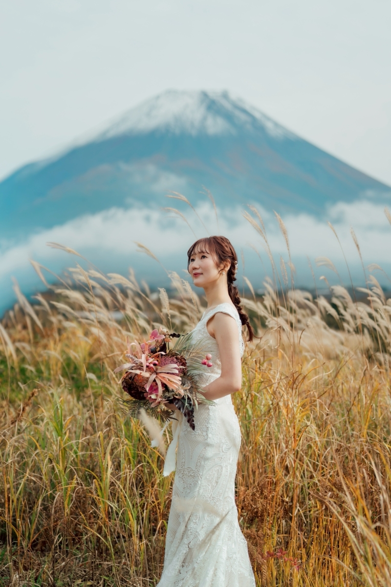 3ロケーション目！