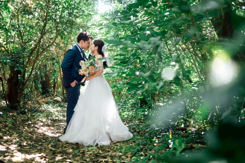 2ロケ目はこちらへ