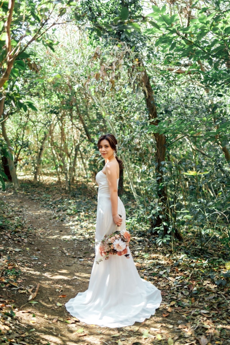 撮影スタート♪