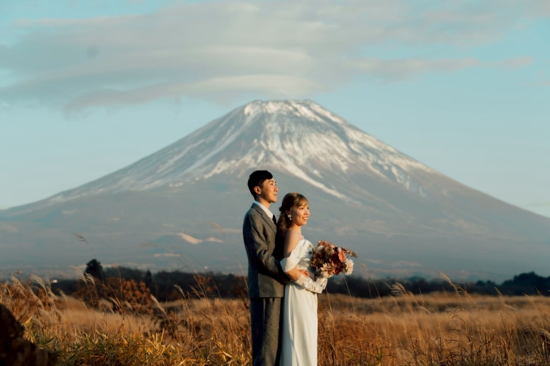富士宮といえばここ
