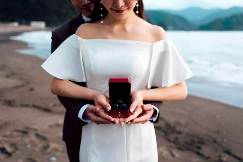 パーツカットもお任せください♪