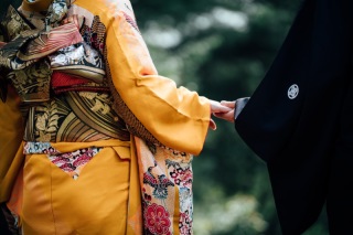 和装ロケーション