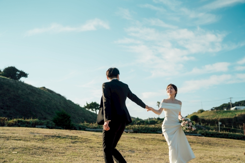 楽しんで撮影していきましょう