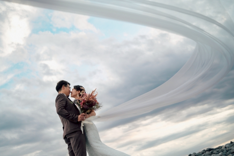 ヴェールフォト