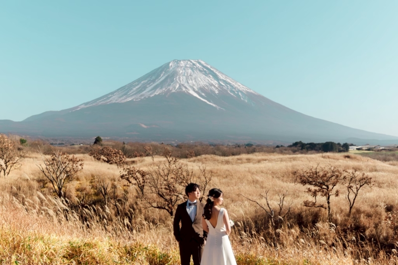 次のロケーションへ