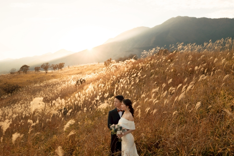 撮影を最後まで楽しみました