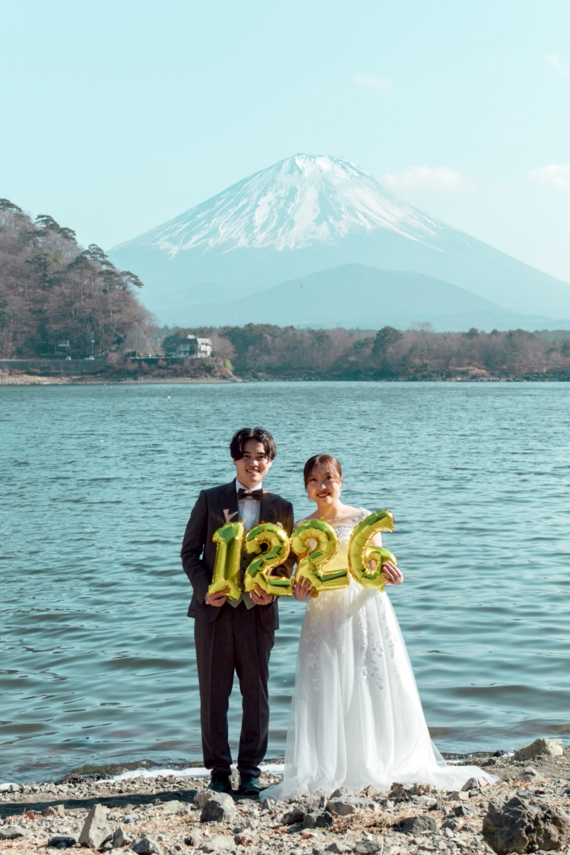 持ち込みアイテムも使用して