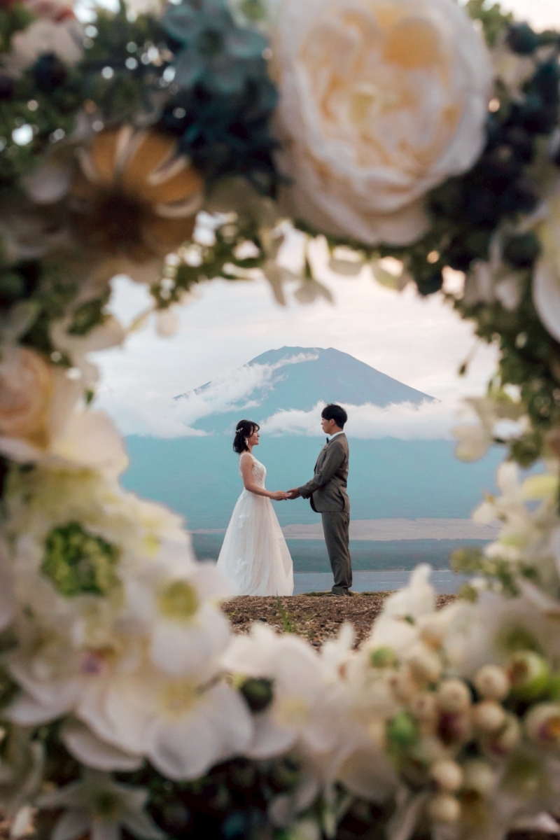 次のロケーションへ