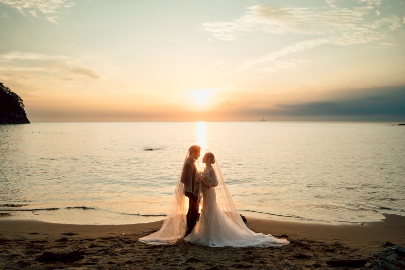 最後のロケーションへ