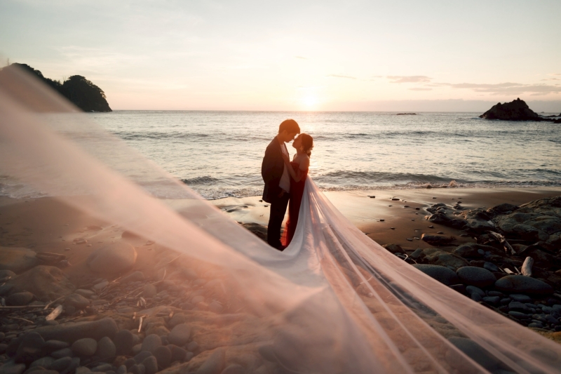 最後のロケーションへ