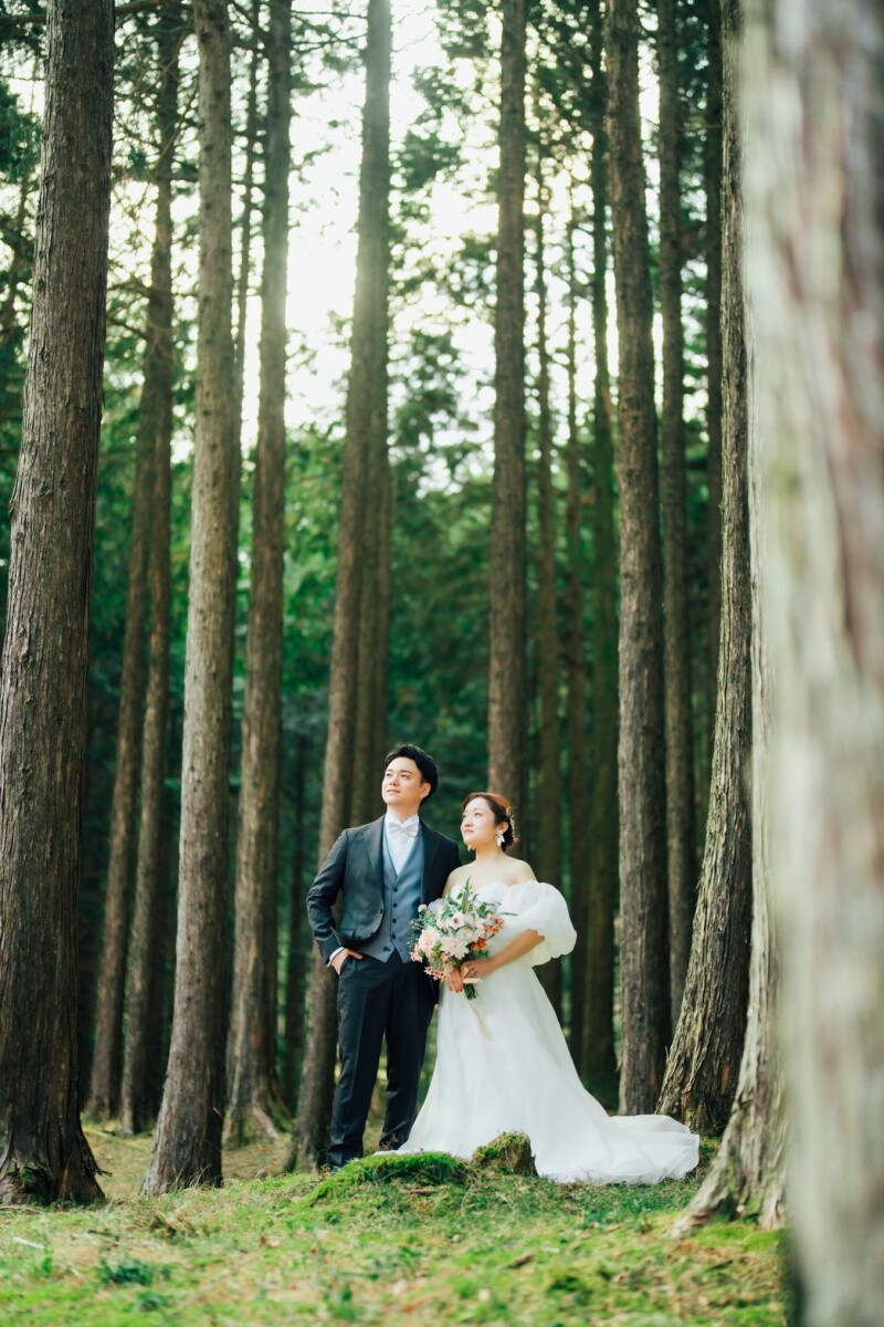 2ロケーション目