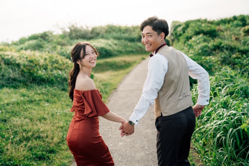 2ロケーション目