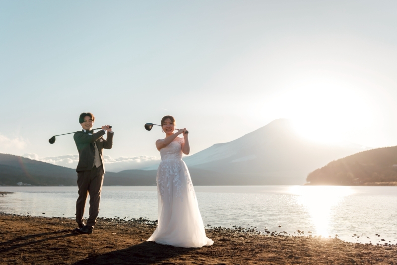 持ち込みアイテムで