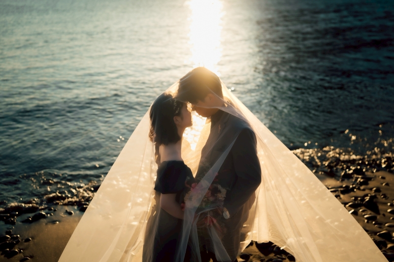 最後のロケーションへ