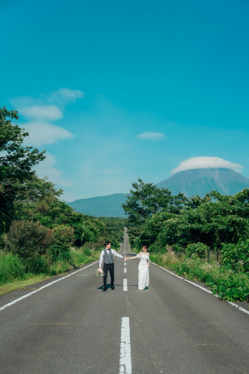 ジェットコースターの道