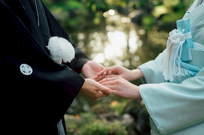 パーツカット２