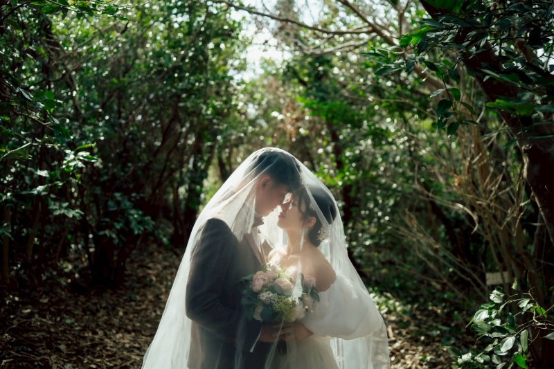 ヴェールフォト