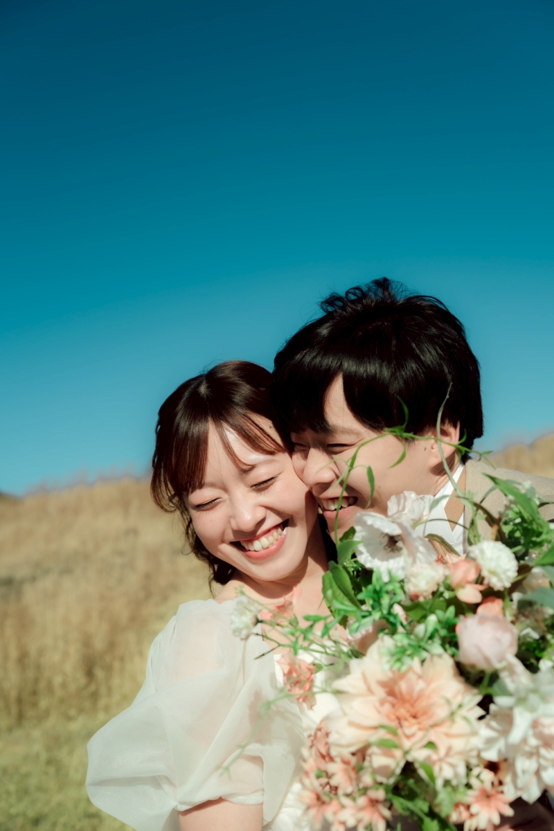 次のロケーションへ