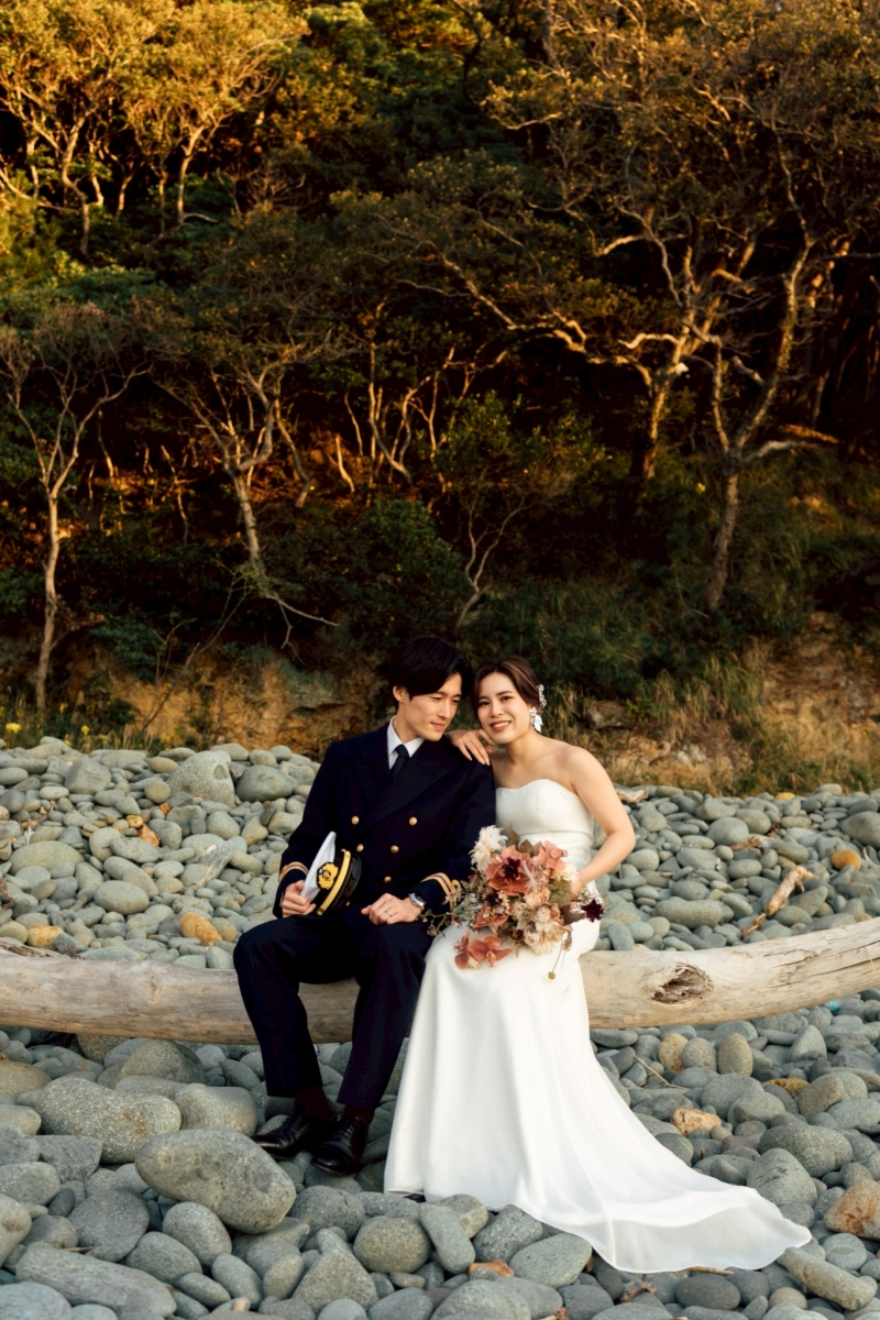 衣装チェンジ！