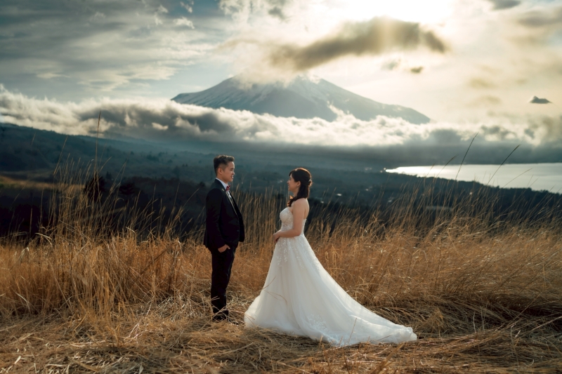 最後のロケ地へ