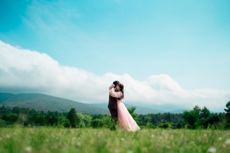 次のロケーションへ