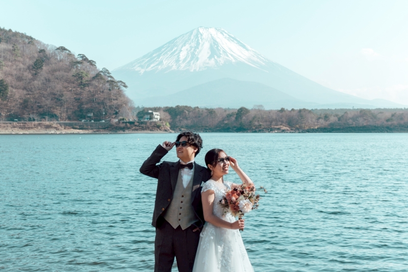 次のロケーションへ