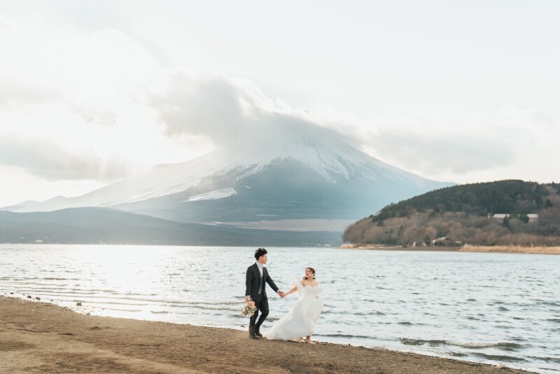 ３ロケーション目